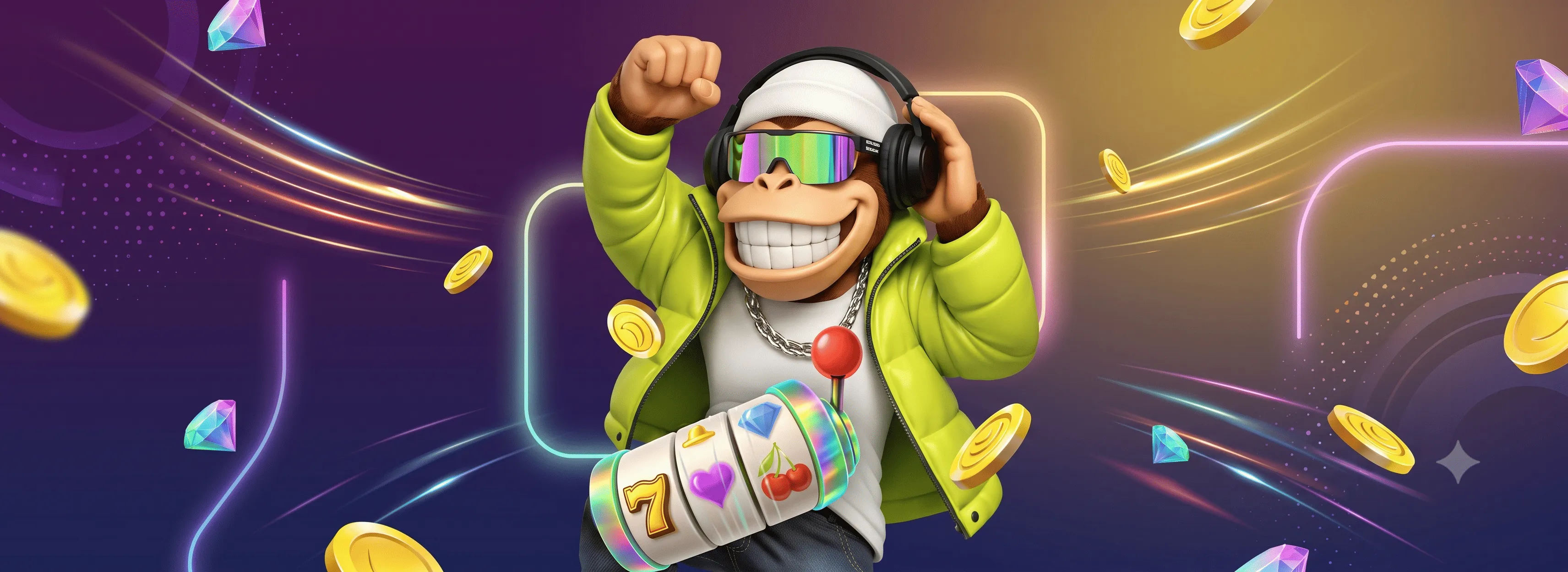BonusKong Casino online