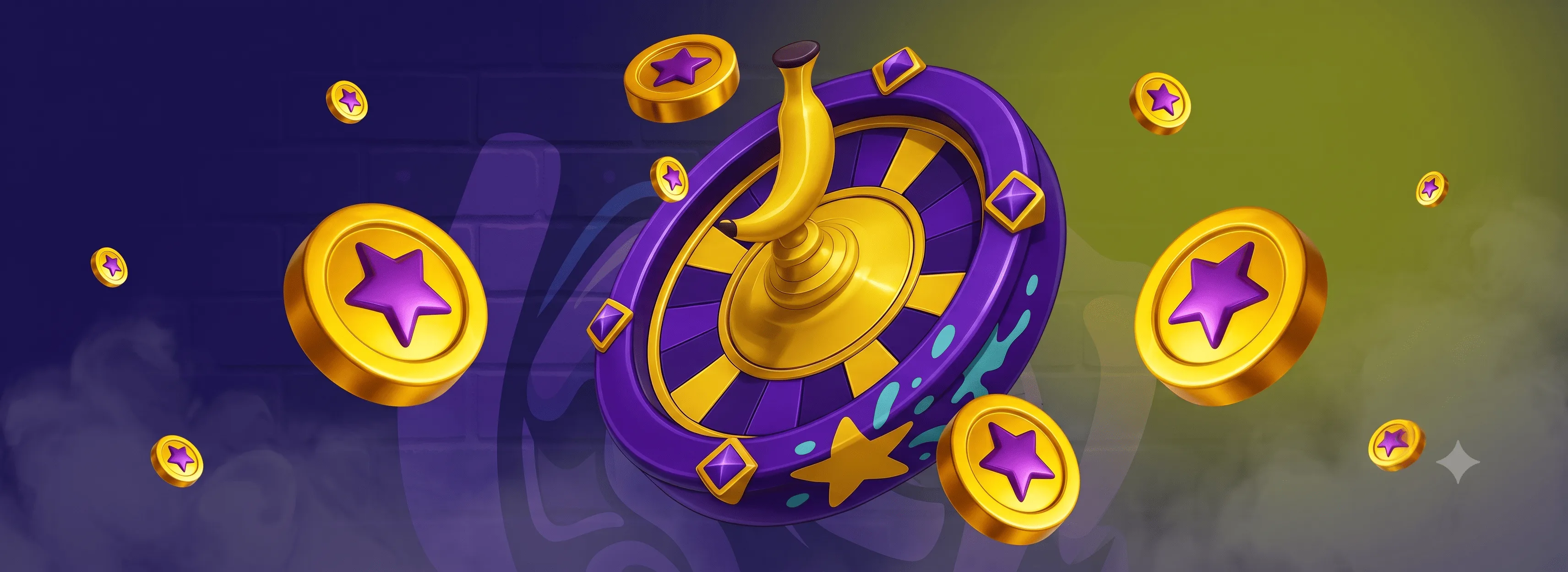 BonusKong Casino online